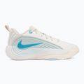 Buty do koszykówki męskie Nike Giannis Immortality 5 sail/glacier blue/chalk/light current blue 2
