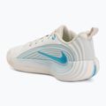 Buty do koszykówki męskie Nike Giannis Immortality 5 sail/glacier blue/chalk/light current blue 3