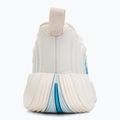 Buty do koszykówki męskie Nike Giannis Immortality 5 sail/glacier blue/chalk/light current blue 6