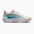 Buty do koszykówki męskie Nike Giannis Immortality 5 sail/glacier blue/chalk/light current blue 8