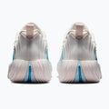 Buty do koszykówki męskie Nike Giannis Immortality 5 sail/glacier blue/chalk/light current blue 9
