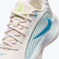 Buty do koszykówki męskie Nike Giannis Immortality 5 sail/glacier blue/chalk/light current blue 11