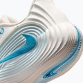 Buty do koszykówki męskie Nike Giannis Immortality 5 sail/glacier blue/chalk/light current blue 12