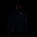 Longsleeve do biegania męski Nike Stride Dri-Fit ADV Midnight Navy 8