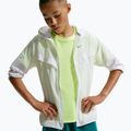 Spodenki dziecięce Nike Miler bright spruce/energy 4
