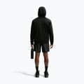Bluza treningowa męska Nike Dri-FIT UV Pullover Hoodie black/white 2