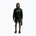 Bluza treningowa męska Nike Dri-FIT UV Pullover Hoodie black/white 7