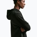 Bluza treningowa męska Nike Dri-FIT UV Pullover Hoodie black/white 4