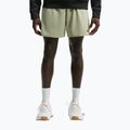 Spodenki treningowe męskie Nike Flex dusty olive/black