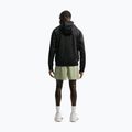 Spodenki treningowe męskie Nike Flex dusty olive/black 2