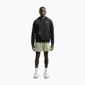 Spodenki treningowe męskie Nike Flex dusty olive/black 7