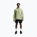 Bluza treningowa męska Nike N.A.C. dusty olive/dusty olive 2