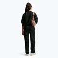 Bluza dziecięca Nike Sportswear Studio black/white 3