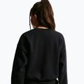 Bluza dziecięca Nike Sportswear Studio black/white 4
