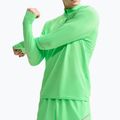Spodenki do biegania męskie Nike Miler illusion green 4