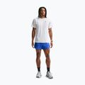 Spodenki męskie Nike Stride Dri-Fit Brief-Lined 5" hyper royal 2