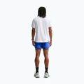 Spodenki męskie Nike Stride Dri-Fit Brief-Lined 5" hyper royal 3