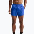 Spodenki męskie Nike Stride Dri-Fit Brief-Lined 5" hyper royal 5