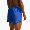 Spodenki męskie Nike Stride Dri-Fit Brief-Lined 5" hyper royal 6