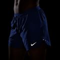 Spodenki męskie Nike Stride Dri-Fit Brief-Lined 5" hyper royal 7