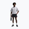 Spodenki treningowe męskie Nike N.A.C. black/black 2