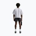 Spodenki treningowe męskie Nike N.A.C. black/black 3