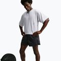 Spodenki treningowe męskie Nike N.A.C. black/black 4