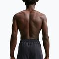 Spodenki treningowe męskie Nike N.A.C. black/black 5