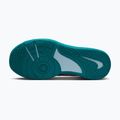 Buty Nike Omni Multi-Court off white/energy/glacier blue 10