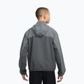 Kurtka męska Nike Unlimited Repel Versatile smoke grey/iron grey/iron grey 2