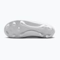 Buty piłkarskie dziecięce Nike Jr. Mercurial Superfly 11 Club white/bright crimson/blur 11