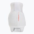 Buty piłkarskie dziecięce Nike Jr. Mercurial Superfly 11 Club white/bright crimson/blur 6