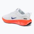 Buty dziecięce Nike Stellar Ride white/racer blue/atomic pink/black 3