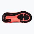 Buty dziecięce Nike Stellar Ride white/racer blue/atomic pink/black 4