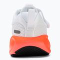 Buty dziecięce Nike Stellar Ride white/racer blue/atomic pink/black 6