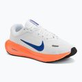 Buty do biegania Nike Stellar Ride white/racer blue/atomic pink/black