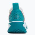Buty Nike Omni Multi-Court off white/energy/glacier blue 6