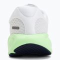 Buty do biegania Nike Stellar Ride white/photon dust/illusion green 6