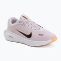 Buty do biegania Nike Stellar Ride bleached lilac/pink foam/black