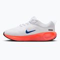 Buty dziecięce Nike Stellar Ride white/racer blue/atomic pink/black 9