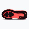 Buty dziecięce Nike Stellar Ride white/racer blue/atomic pink/black 10