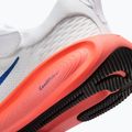 Buty dziecięce Nike Stellar Ride white/racer blue/atomic pink/black 13
