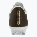 Buty piłkarskie męskie Nike Mercurial Superfly 11 Pro "Kylian Mbappé" AG metallic gold/green glow 6