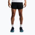 Spodenki do biegania męskie Nike Stride black