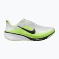 Buty do biegania męskie Nike Pegasus 42 photon dust/volt/white/black 8