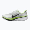 Buty do biegania męskie Nike Pegasus 42 photon dust/volt/white/black 9