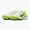 Buty do biegania męskie Nike Pegasus 42 photon dust/volt/white/black 10