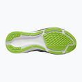 Buty do biegania męskie Nike Pegasus 42 photon dust/volt/white/black 11