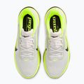 Buty do biegania męskie Nike Pegasus 42 photon dust/volt/white/black 12