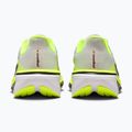 Buty do biegania męskie Nike Pegasus 42 photon dust/volt/white/black 13